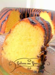 Gateau Au Yaourt Sans Huile Facile Recette Recette Gateau Au Yaourt Gateau Yaourt Recette