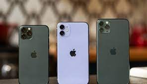 فرز استئنف سيارة نقل اسعار جوال ايفون ١١ برو guillotinpoilvet com