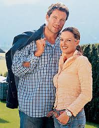 Assinger — ist der familienname folgender personen: Armin Assinger Gesellschaft Leute News At