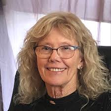 Interview With Trisha Schaefer