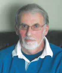 Allan Crump's Instagram, Twitter & Facebook