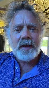 Entitled people… aren’t!