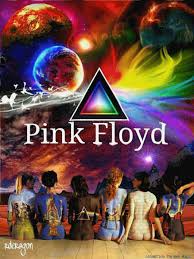 Pink Floyd Dark Side Of The Moon Full Album Youtube Https Encrypted Tbn0 Gstatic Com Images Q Tbn 3aand9gctsrikbmozkwjd5qzzl3yddmlaws2wqgptaiq Usqp Cau