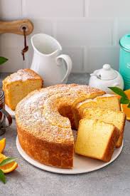 Discover (and save!) your own pins on pinterest. Paula Deen Pound Cake Insanely Good