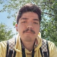 40+ "Mitch Rojas" profiles