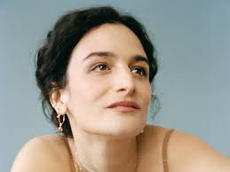 Jenny Slate: Lifeform
