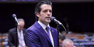 Deputado guilherme mussi é apontado como novo namorado de marina ruy barbosa. Deputado Guilherme Mussi E O Novo Namorado De Marina Ruy Barbosa Esplanada Agora