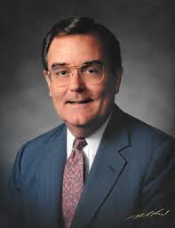 Obituary information for Robert Elledy Gable