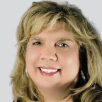 500+ "Sandy West" profiles