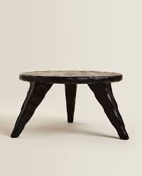 Neptune one drawer end table. The 34 Best Cheap Coffee Tables Shop Affordable Cocktail Tables