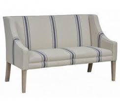 If you are looking for a functional piece of furniture which will provide both storage and seating space, then a bench seat with storage. Upholstered Dining Bench With Back Ideas On Foter Upholstered Dining Bench Dining Bench With Back Upholstered Bench With Back