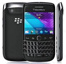 How to enter unlock codes on blackberry 9900/9930, 9790, 9360/9370,9850/9860,. Refurbado Original9790 Telefono Celular Desbloqueado Qwerty Teclado Pantalla Tactil 8gb 5mp 3g Gps Wifi Por Shinystore88 38 18 Es Dhgate Com