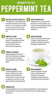Pin On Natural Health Remedies For Extraordinary Health And Long Life