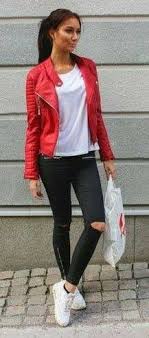 Pin On Style For Stitch Fix
