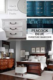 Chest Of Drawers Bed And Dresser For Sale Buy Bedroom Set Online Luxury Bedroom Furniture Buy Bedroom Furniture Bedroom Dresser Sets