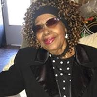 Obituary information for Dorothy Lee Foster Mrs. Douglas