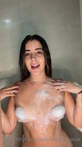 Valentina vargas desnuda