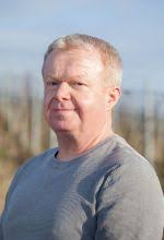 Le Conseil Municipal