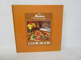 Image result for White 1977 Amana