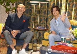 産経ニュース - News update
