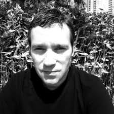 Stream GINGER WITH ATTITUDE