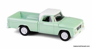 Image result for Horizon Green 1964 Truck