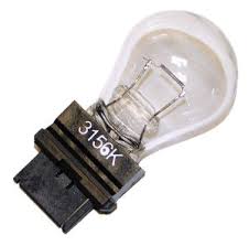 Ge Plastic Wedge Landscape Lamps Landscape Lighting Specialist