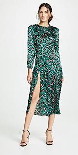 Guide To Nashville Broadway Casual Cocktail Dress Dresses Day Dresses