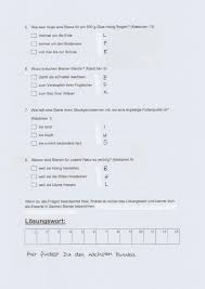 Teile diesen beitragheute gibt es ein rätsel für die älteren kinder. Schatzsuche Zum Geburtstag Villawickes Webseite