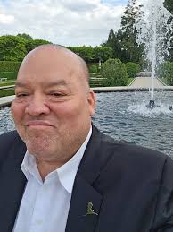 1 day away from the start of The St.Jude Big Daddy Celebrity Golf Classic  and Gala. VIP Party tomorrow night at 7pm @ohekacastle Momday,Golf outing &  Gala @cold.spring.cc Go to stjude.org/bigdaddygolf to