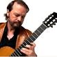 Classical Guitar Concert