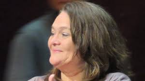 Cochise County Supervisor Pleads Guilty To 2022 Election Interference