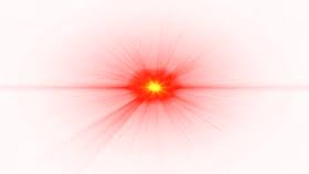 Front Red Lens Flare Png Image Png Image With Transparent Background Png Free Png Images Lens Flare Lense Flare Light Background Images