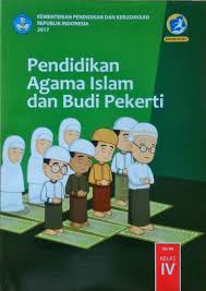 We did not find results for: Pendidikan Pendidikan Agama Islam Dan Budi Pekerti Kelas 4 Halaman 21