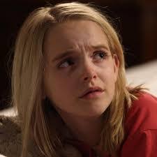 Grace Jan's Instagram, Twitter & Facebook