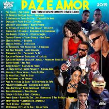 Raramente, a maioria das pessoas dá críticas positivas relacionadas a este livro sobre sexo. Download Kizomba Antilhanas Anos 90 A 2000 Recordar 3 Mix