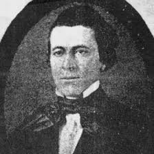 Rebels from Little Confederacy" Men in Gray from Sullivan County, East  Tennessee".