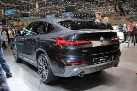 2019 Bmw X6 Review Specs And Release Date Redesign Price And Review Concept Redesign And Review Release Date Price And Review Picture Re Bmw X6 Bmw Car
