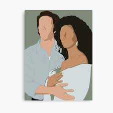 Cher and nicolas cage star in moonstruck. Moonstruck Wall Art Redbubble