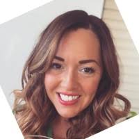 50+ "Lynne Owen" profiles