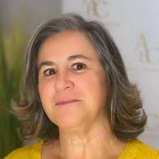 Patricia Xavier (mpcfxavier480)