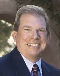 3525 E Robin Ln, Phoenix, AZ 85050