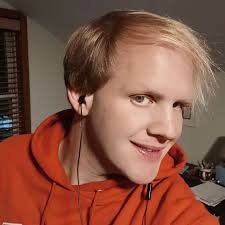 Jamie Pyle (@jamiedavidpyle) • Instagram photos and videos