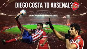 Martínez, de 40 anos, foi o primeiro na história do clube a treinar durante três temporadas completas e consecutivas, tendo orientado esta época os portugueses rui silva, joão costa. Just Who Is Diego Costa Read Arsenal