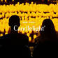 Candlelight: Vivaldi's Four Seasons & More event in Washington, IL