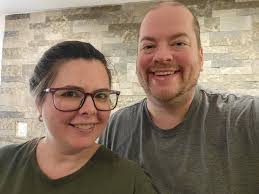 Church Plants — Mid-Atlantic District