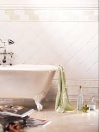 Choosing The Best Tile Bathroom Tile Style Options Tile Bathroom Bathroom Tiles Images Bathroom Shower Walls