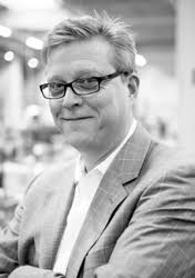 HOFKONZERT BÜRGERSTIFTUNG MICHAELA BOLLAU ADVENT IM SÜDPARK ES HERBSTET  SEHR…