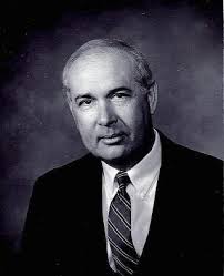 Search Charles Brunson Obituaries and Funeral Services