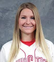 Jodi Bixler's Instagram, Twitter & Facebook